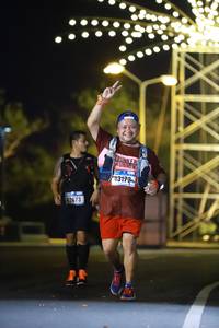 BIB: 13173, 2673
                            <button type="button" onclick="openModal(16530703)" class="btn btn-primary btn-sm float-right btn-popup" data-toggle="modal" data-target=".modal-high-quality">
                        <i class="fas fa-shopping-cart"></i> Add to Cart
                    </button>
                                            <button type="button" onclick="isThisMe(16530703, true)" class="btn btn-success btn-sm float-right btn-popup btn-isme hidden" data-toggle="tooltip" data-placement="bottom" title="นี่คือรูปของคุณใช่ไหม คลิกที่นี่เพื่อเอาเข้าอัลบั้ม">
                        <i class="fas fa-plus"></i> Add to album
                    </button>
                    <button type="button" onclick="isThisMe(16530703, false)" class="btn btn-warning btn-sm float-right btn-popup btn-isnotme hidden">
                        <i class="fas fa-ban"></i> Remove from album
                    </button>